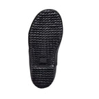 Kids First Classic Matte Black Wellington Boots