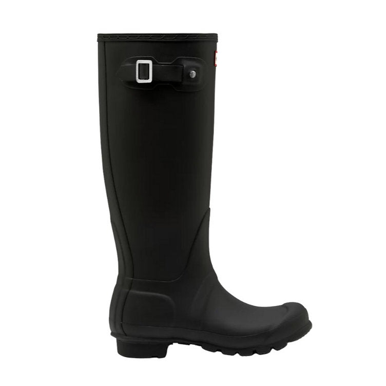 Women's Tall Wellington Boots