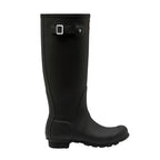 Women's Tall Wellington Boots