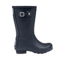 Hunter Navy