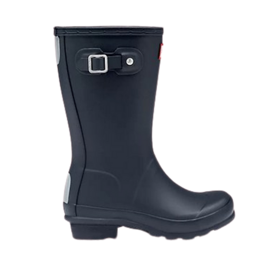 Hunter Navy