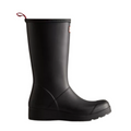 Women's Play Tall Wellington Boots