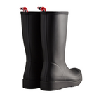 Women's Play Tall Wellington Boots