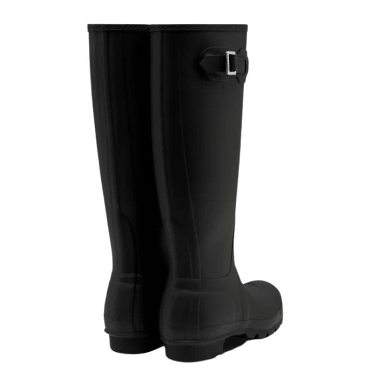 Women's Tall Wellington Boots
