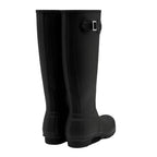 Women's Tall Wellington Boots