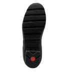 Women's Tall Wellington Boots