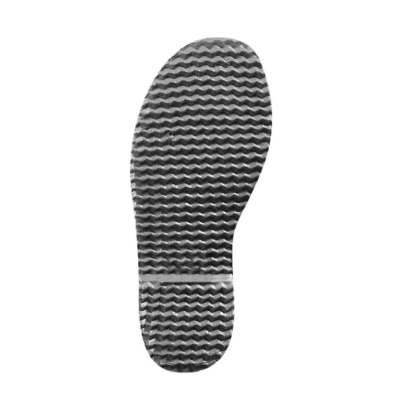 Kids First Cosmic Silver Wellington Boots