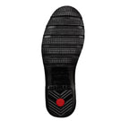 Women's Tall Gloss Black Wellington Boots