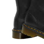 1460 Pascal Virginia Leather Boots