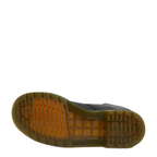 1460 Pascal Virginia Leather Boots