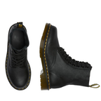 1460 Pascal Virginia Leather Boots