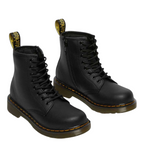Dr. Martens | Ankle Boots Black Leather