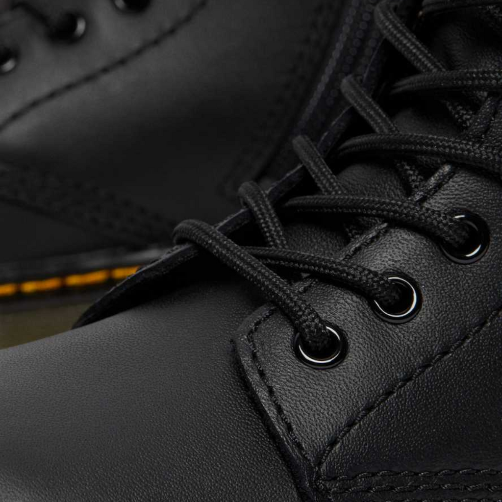 Dr. Martens | Ankle Boots Black Leather