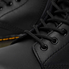 Dr. Martens | Ankle Boots Black Leather