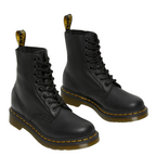 1460 Pascal Virginia Leather Boots