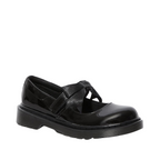 Dr. Martens | Maccy II - Girl Shoes