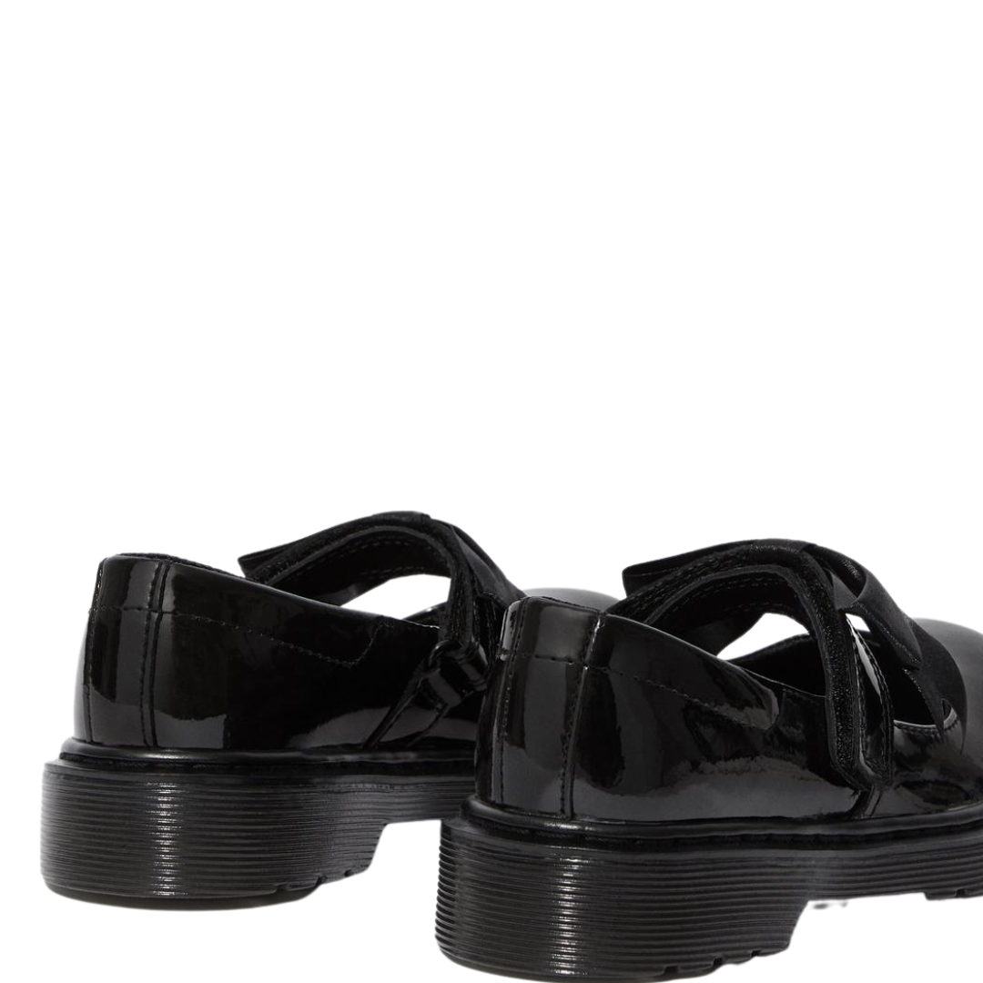 Dr Martens Maccy II Tots To Teens Shoe Lounge