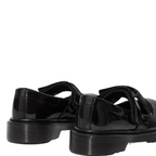 Dr. Martens | Maccy II - Girl Shoes