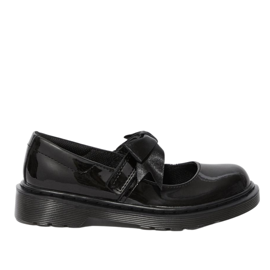 Dr. Martens | Maccy II - Girl Shoes