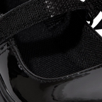 Dr. Martens | Maccy II - Girl Shoes