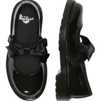Dr. Martens | Maccy II - Girl Shoes