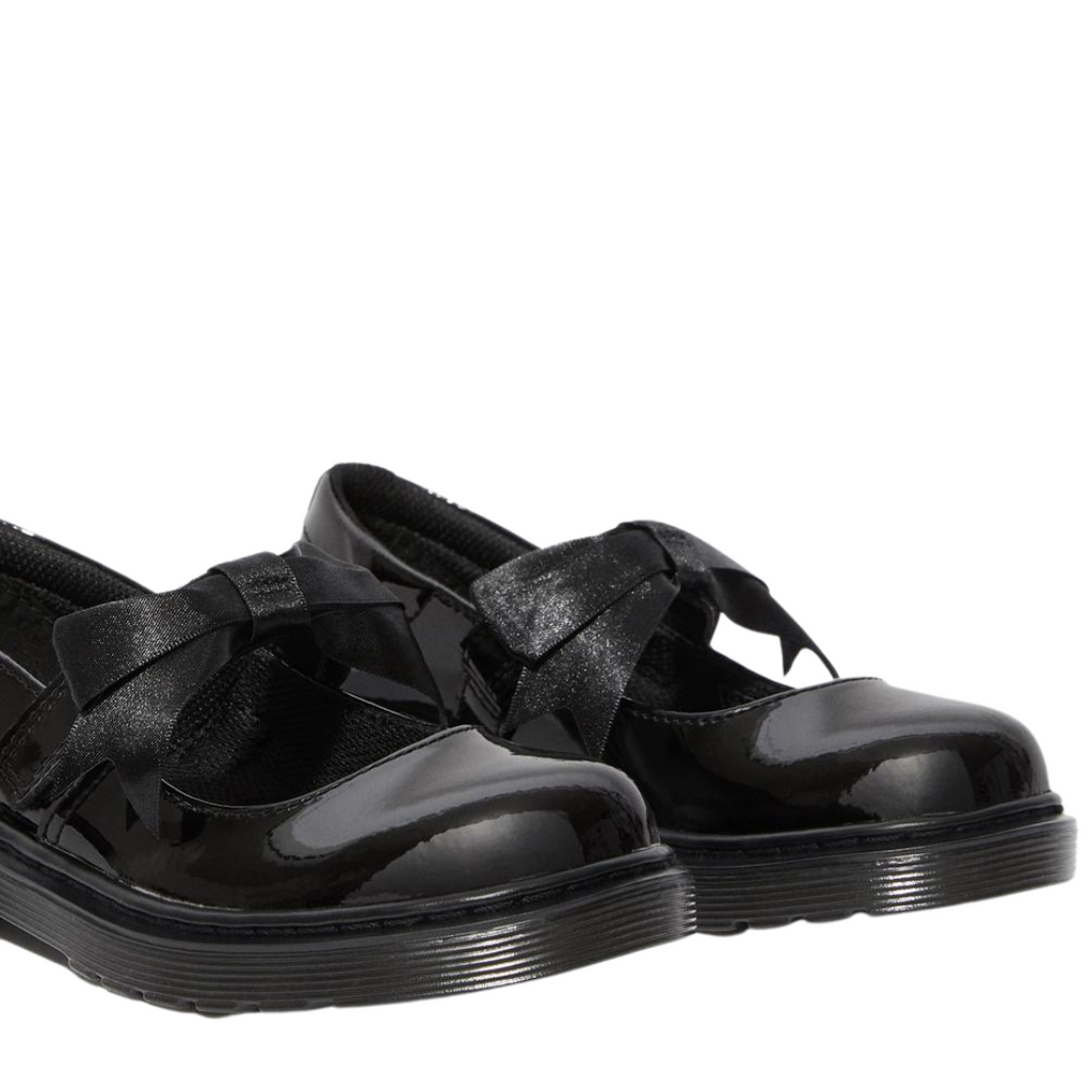 Dr. Martens | Maccy II - Girl Shoes