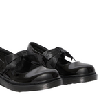 Dr. Martens | Maccy II - Girl Shoes