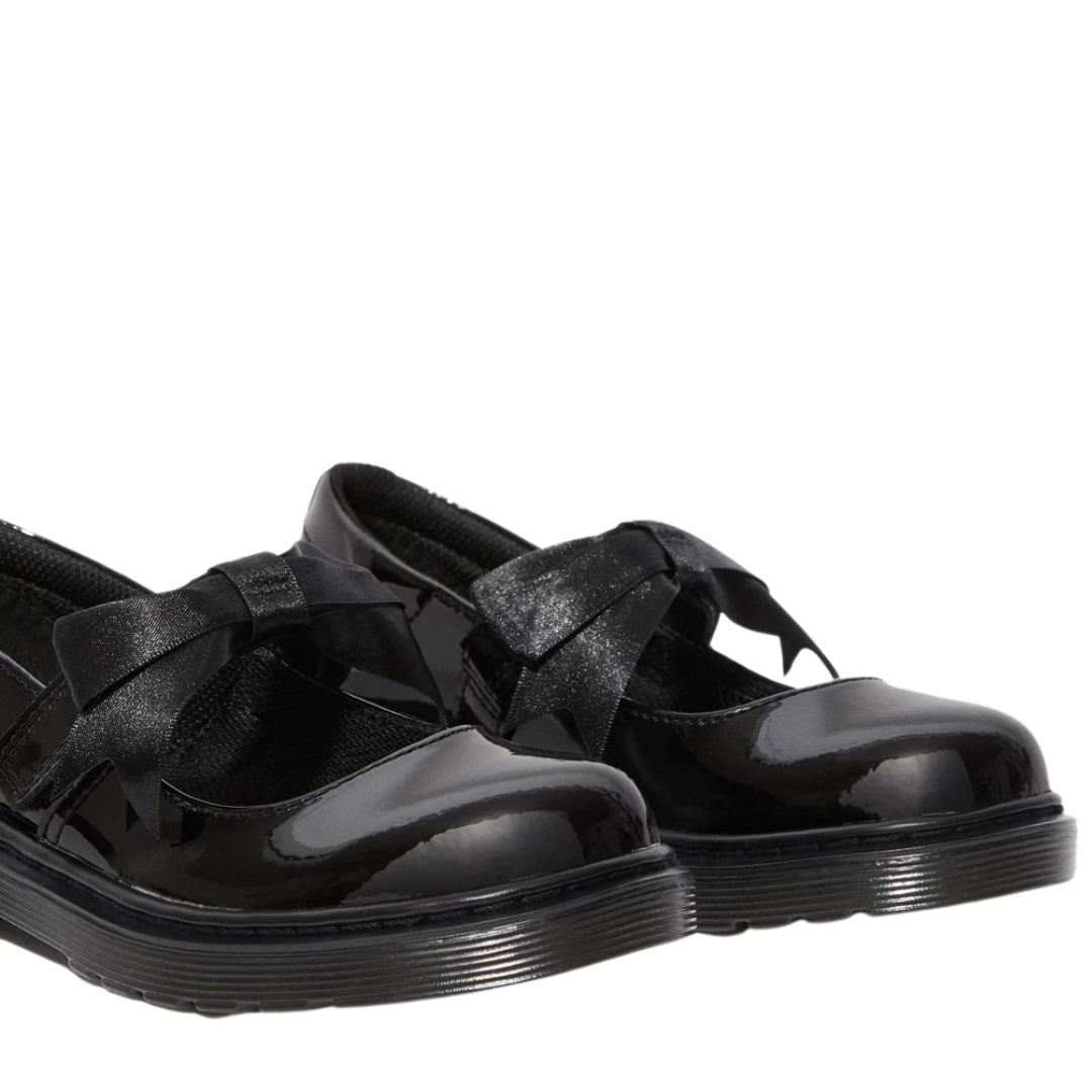 Dr. Martens | Maccy II - Girl Shoes