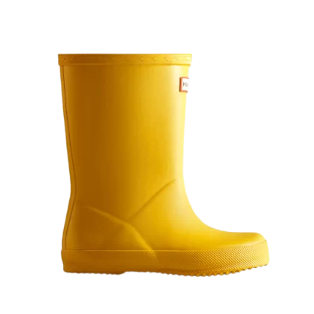 Kids First Wellingtons