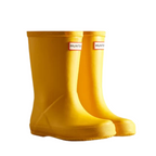 Kids First Wellingtons