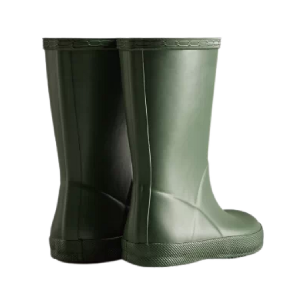 Kids First Wellingtons