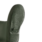 Kids First Wellingtons