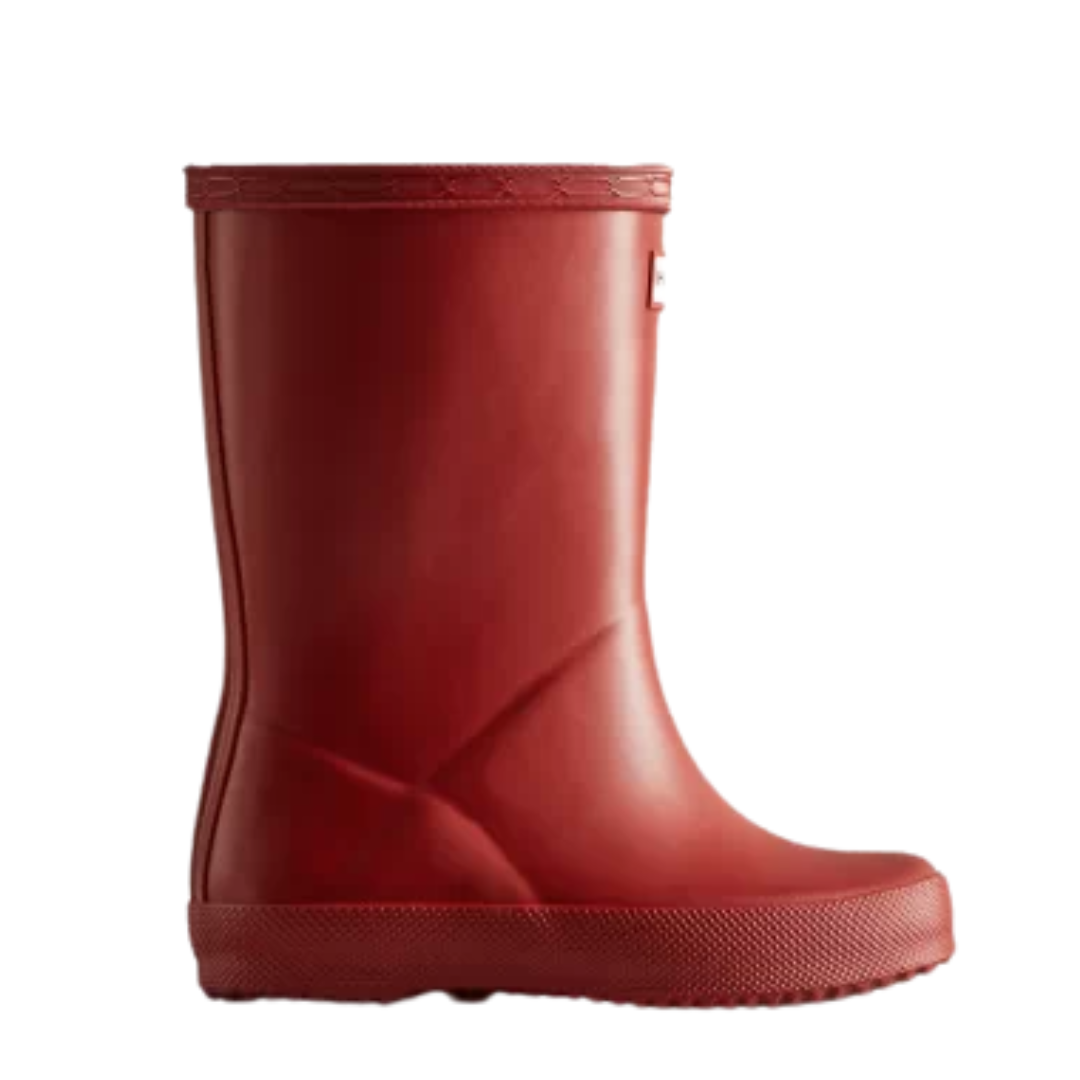 Kids First Wellingtons