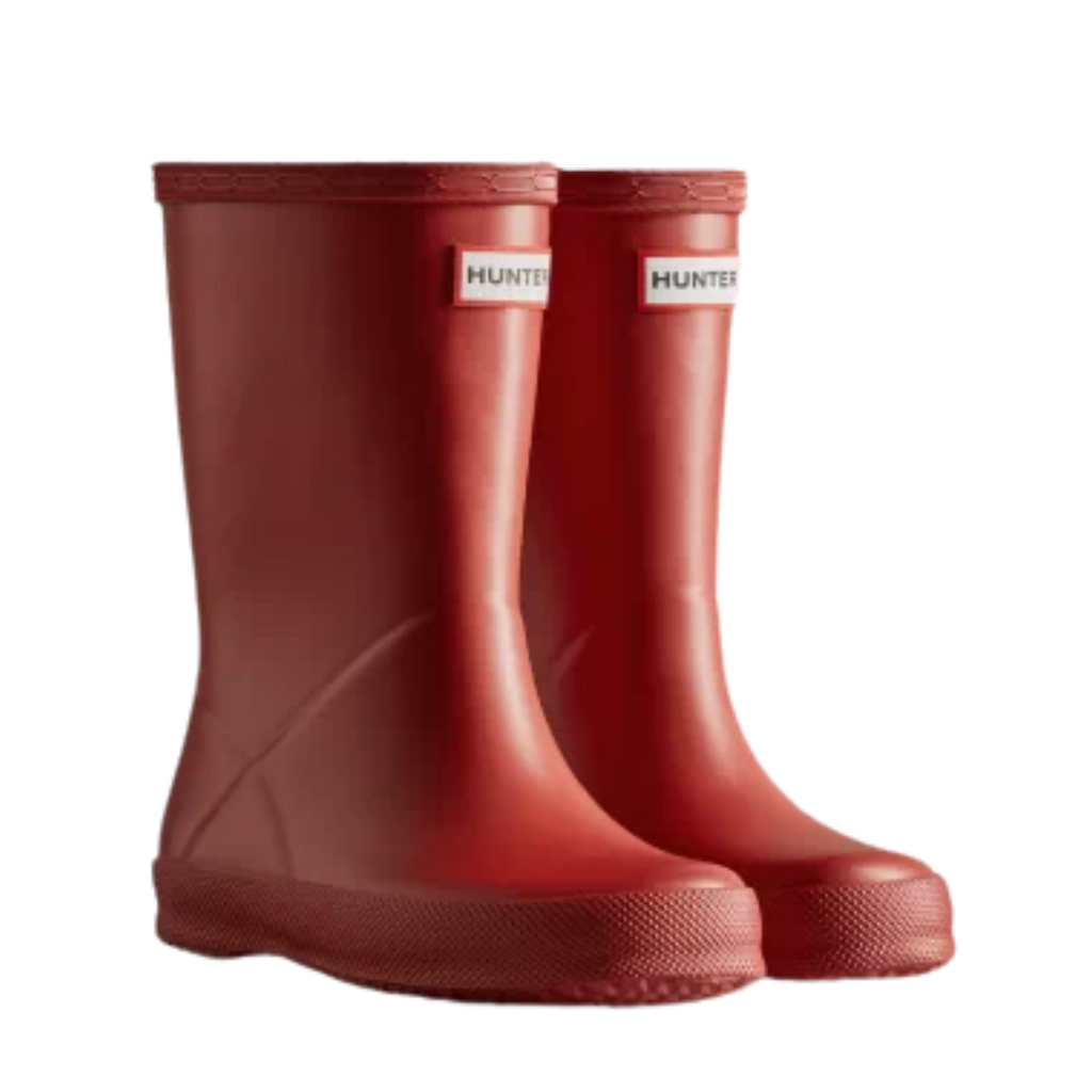 Kids First Wellingtons
