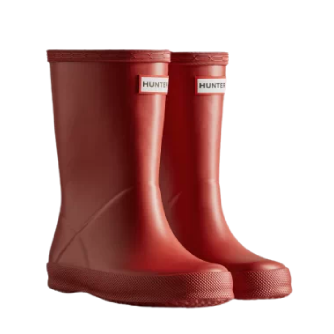 Kids First Wellingtons