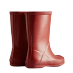 Kids First Wellingtons