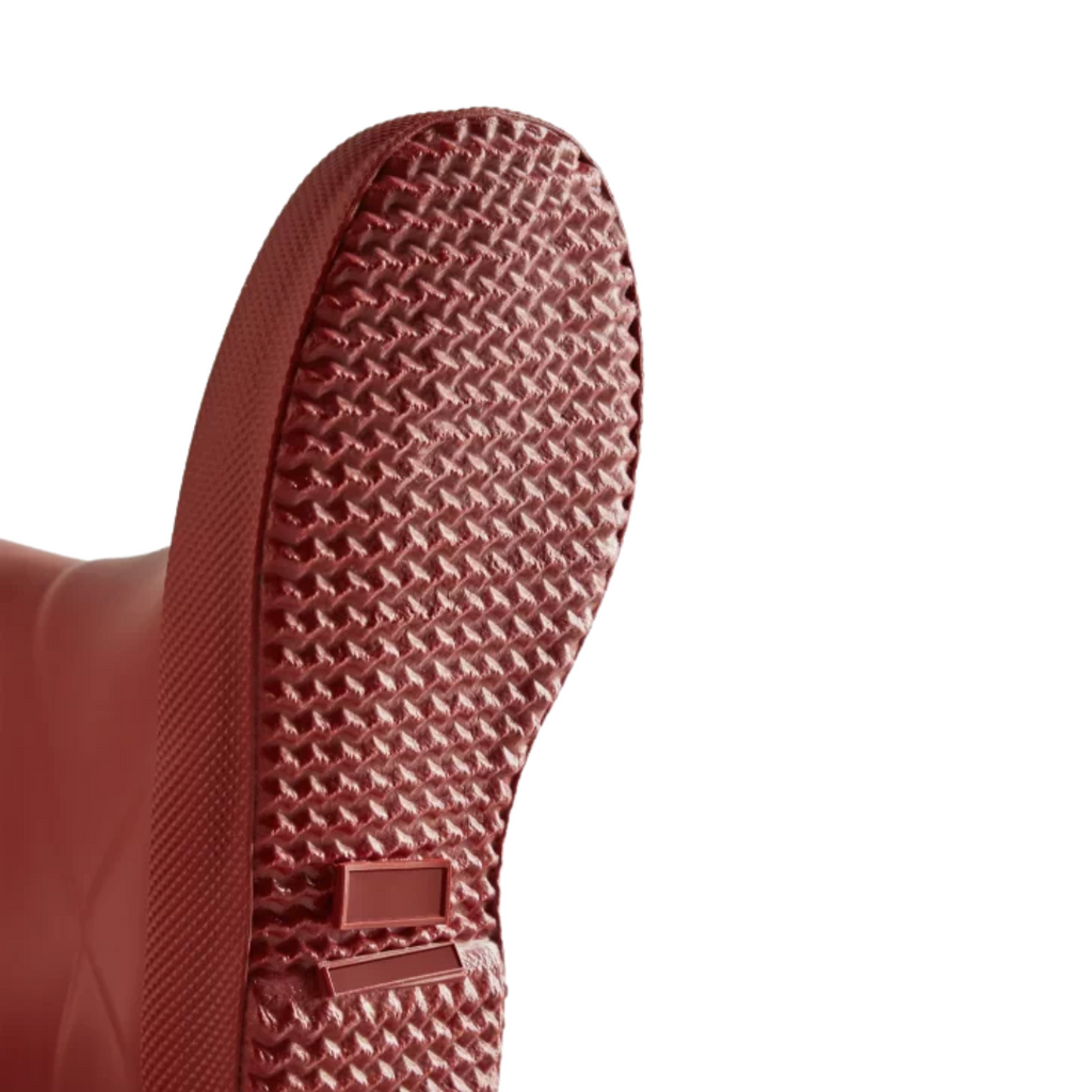 Kids First Wellingtons