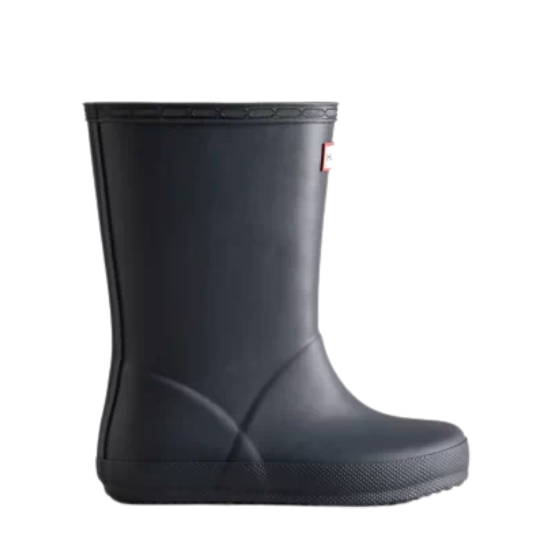 Kids First Wellingtons