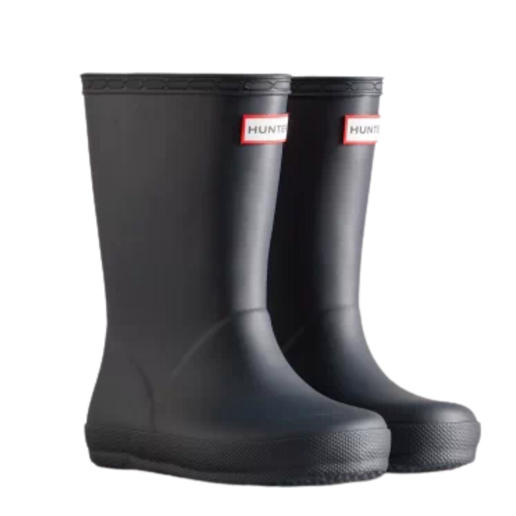 Kids First Wellingtons