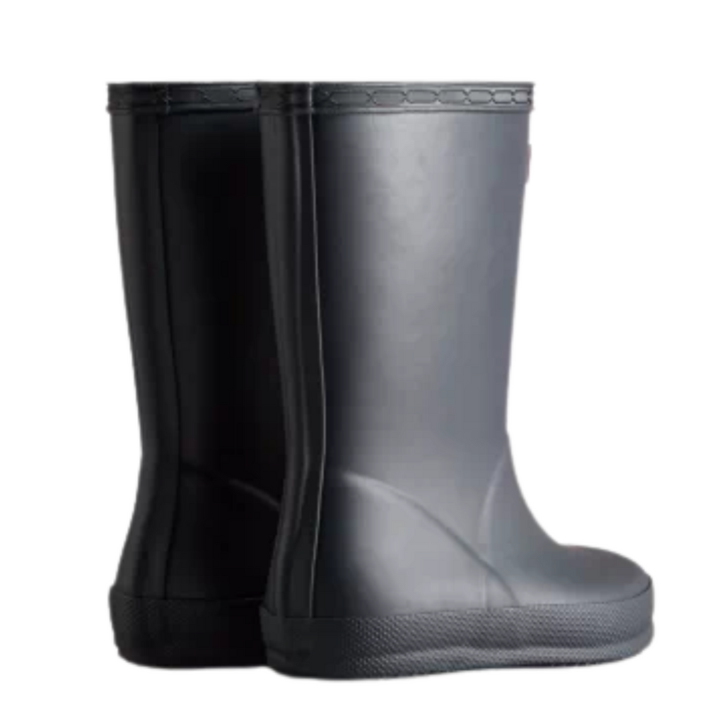 Kids First Wellingtons