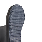 Kids First Wellingtons