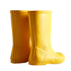 Kids First Wellingtons