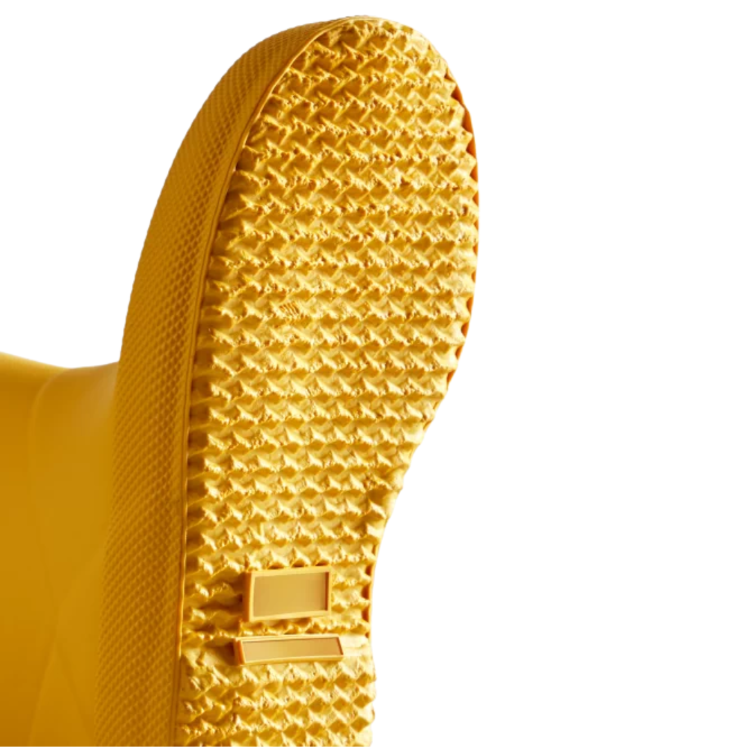 Kids First Wellingtons