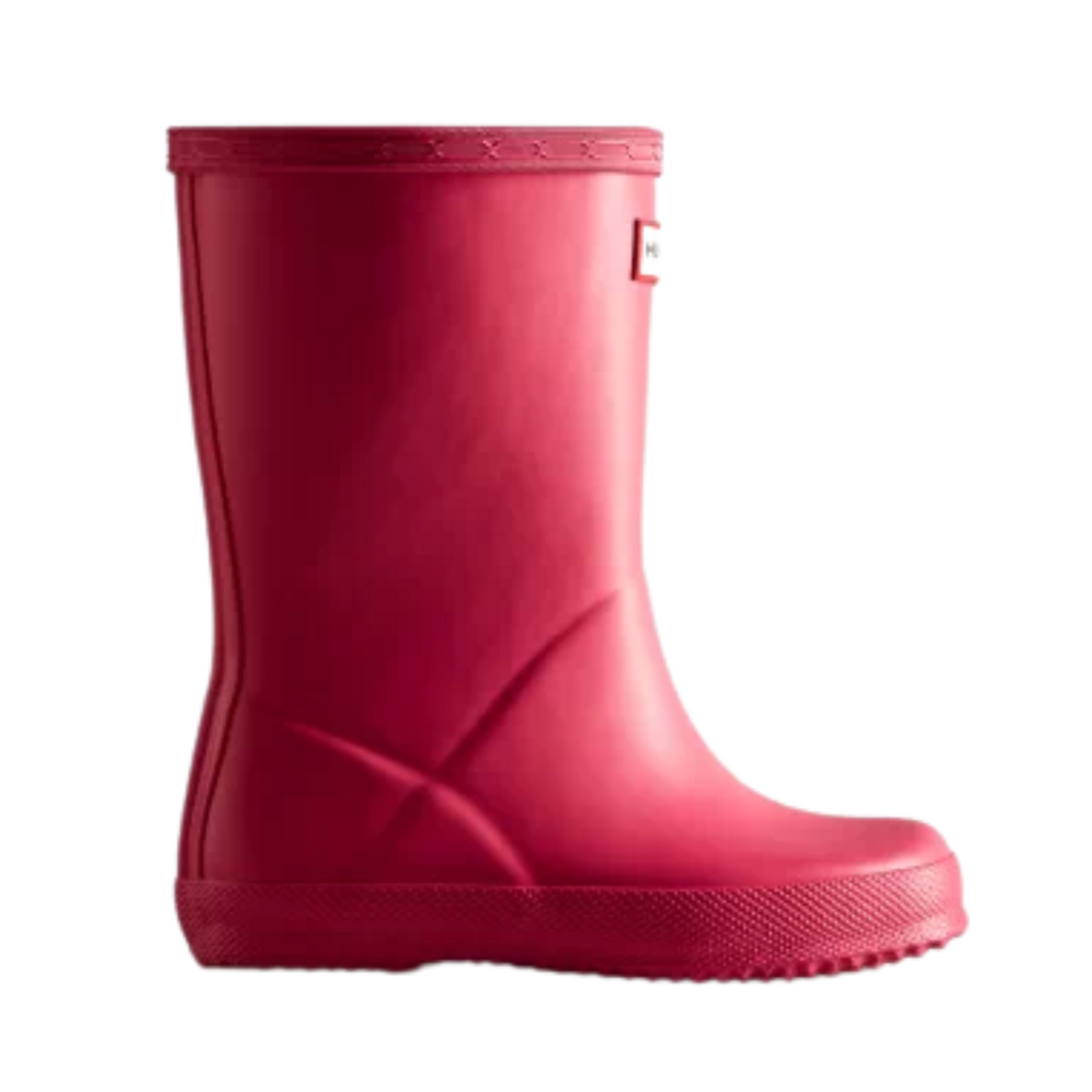 Hunter Hot Pink