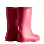 Kids First Wellingtons