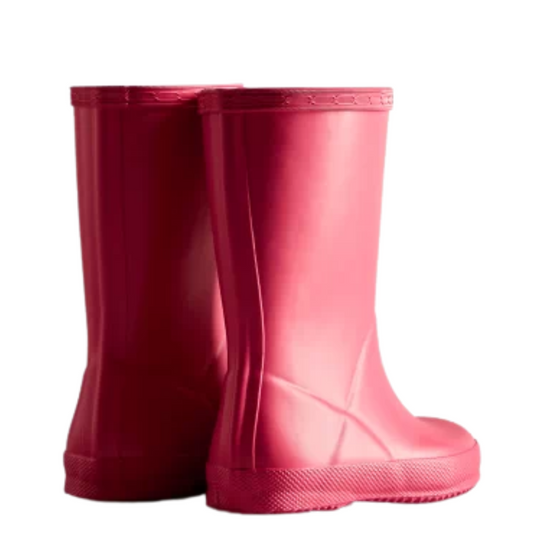 Hunter Hot Pink