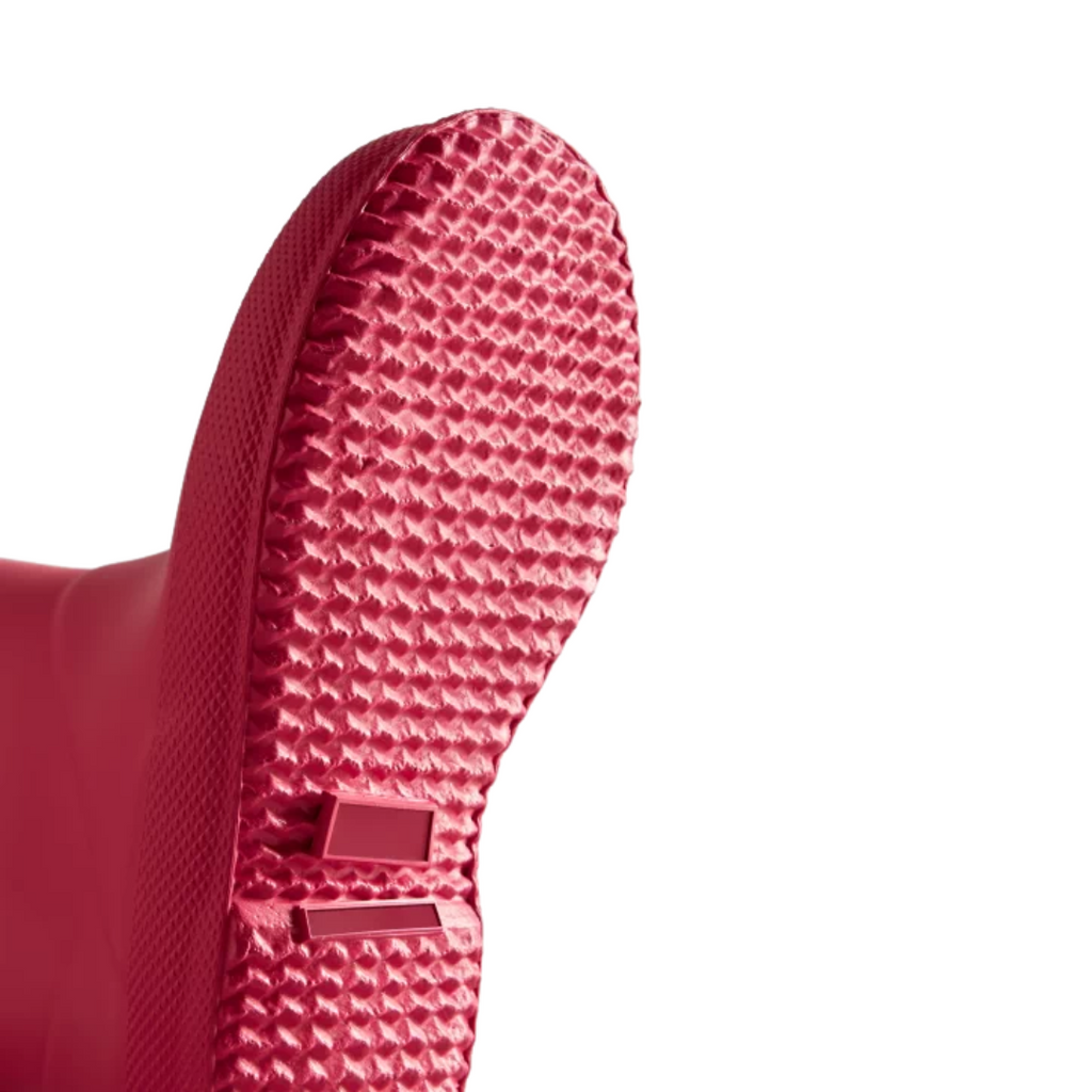 Kids First Wellingtons