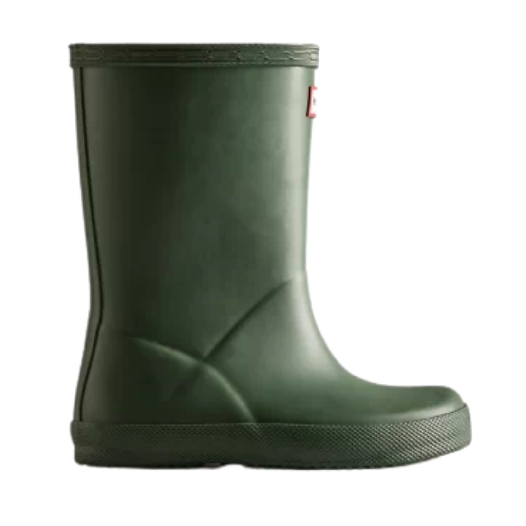 Kids First Wellingtons