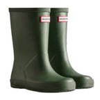 Kids First Wellingtons