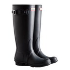 Women's Tall Wellington Boots